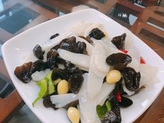 -祥之缘北京烤鸭(美利广场店)