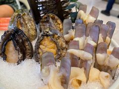 -阿杜打边炉(五江天街店)