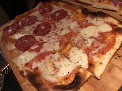 -EATALIA意塔利意式餐厅(鼓楼店)