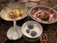 -Kebaya(七间老厝店)