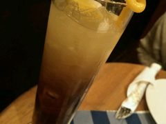android_upload_pic-皇冠自酿啤酒坊(中国红街5号楼店)