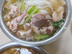 -舒记粉店(七星路店)
