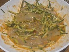 -鸽子窝(青塔店)