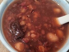 -俏东方·海味水饺·青岛菜(崂山店)