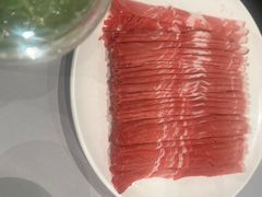 -东来顺饭庄(apm总店)