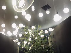 -Wei菋·Le Bistrot