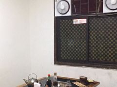 -肥龙火锅(南坪店)