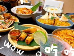 -西南政法大学(渝北校区)