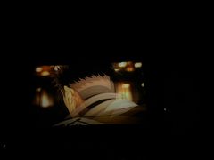 -星星国际影城(激光松山湖店)