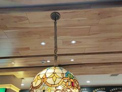 -直隶安家罩饼(复兴路店)