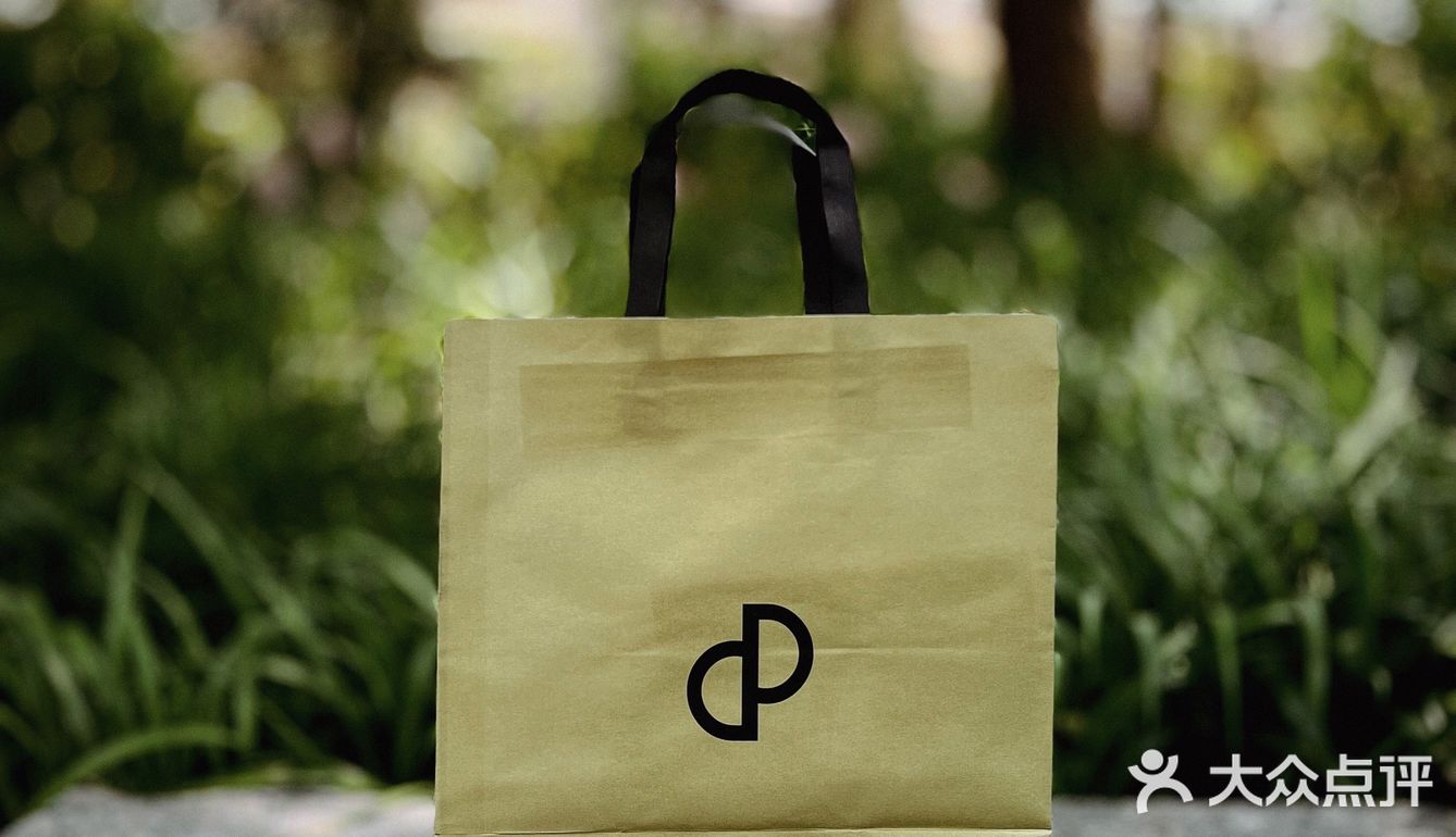 不能饿的肉｜老牌法式甜点的魅力