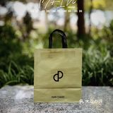 不能饿的肉｜老牌法式甜点的魅力