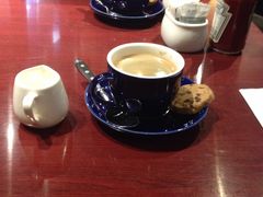 -bluefrog蓝蛙(水游城店)