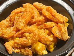 -小和庆·知味(首铸万科店)