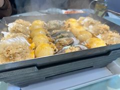 -一麦·龙岛(上海青浦店)