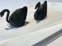 -名岛家宴(龙塔店)
