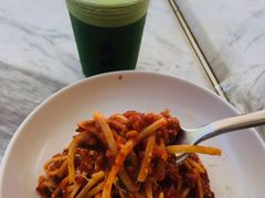 -农畉LONFOOD(福田星河COCOPark店)