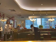 -鼎泰丰(国贸商城店)