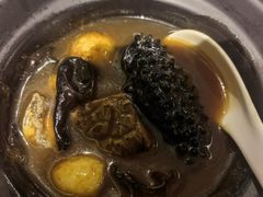 -长沙北辰洲际酒店-兰调全日餐厅