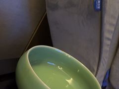 -良子足浴(湖滨店)