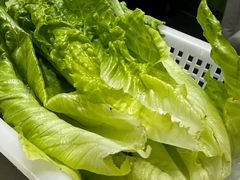 -黑山牛肉汤火锅(花城汇店)