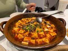 -眉州东坡(国贸店)