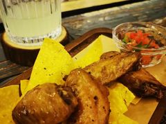 -HAPPEN(江川东路店)