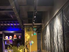 -金铂广场(龙归店)