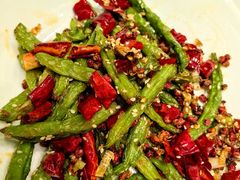 -巴依老爷新疆美食(望京小街店)