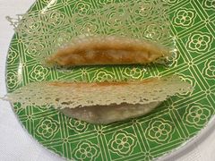 -品海楼·大连海胆锅贴馆(东港店)