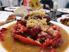 -日食记精菜馆(建邺万达店)