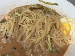 -松明一烤肉馆(鲁园店)