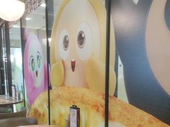 -必胜客(上海新南方商城PH店)