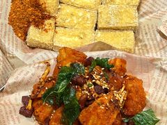 -王奋斗贵州酸汤牛肉火锅