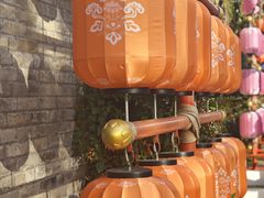 -回龙窝历史文化街区