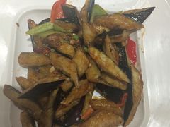 -鲁城往事(游客中心店)