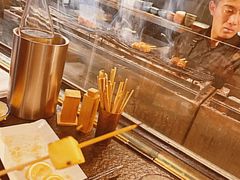 -Fukumimi·美醉堂 居酒屋(金尚店)