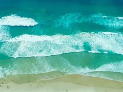 -黄金海岸