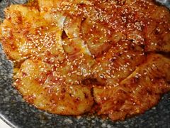 -哥老官重庆美蛙鱼头(宝山龙湖店)