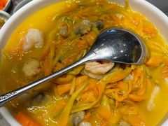 -四道菜·福建菜馆(新街口金鹰店)