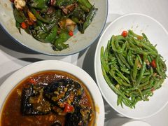 -印湘·剁椒鱼头(安宁庄店)