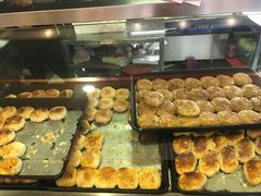 -岩明火勺店(承德路店)