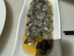 -华盛丰温州大排档(东三环南路店)