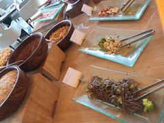 -广交会威斯汀酒店