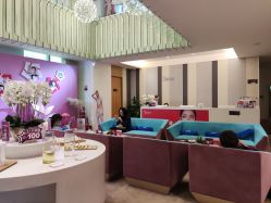 -Yestar艺星医疗美容医院