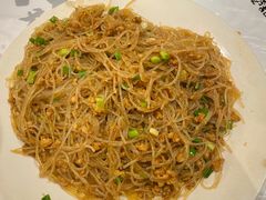 -壹盏灯(惠农店)