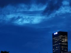 -时尚mego商业广场