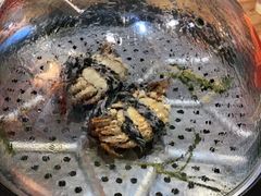 -黄寺蒸汽海鲜(黄寺大街店)