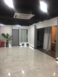 点击看大图 -Deeplus+韩国皮肤管理한국피부관리·C:Lab肌肤实验室