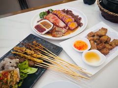 -江南粥家庄(宁国路店)